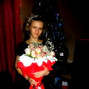 Полина Кениг
