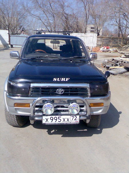 Алексей Паздерин