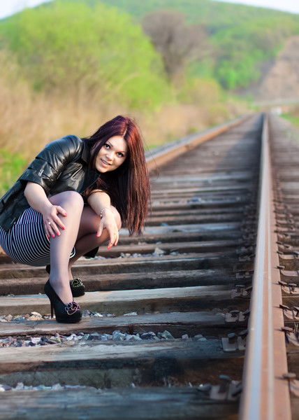 Юлия Сысоева