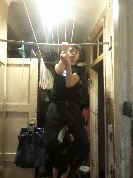 Димон Покимон