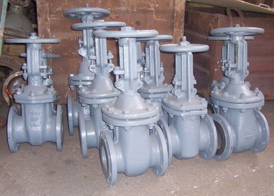 Роман Тазиев