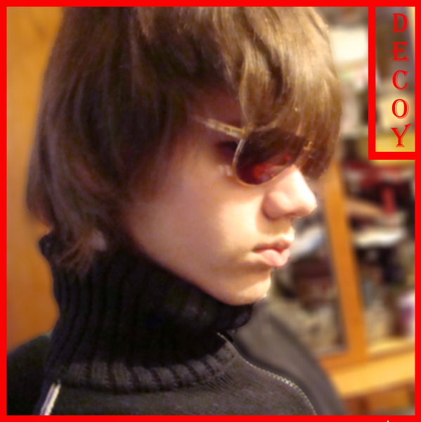 Сергей Ягодзинский