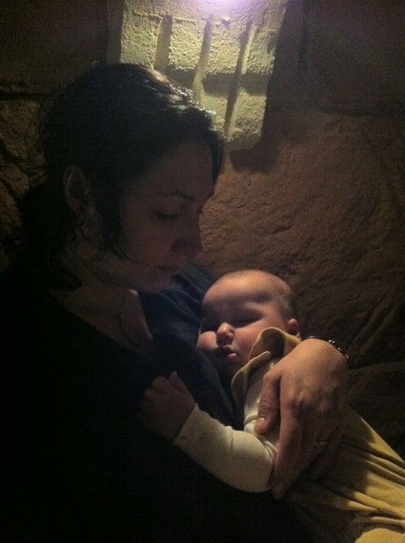 Неизвестно Неизвестно