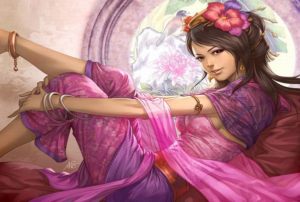 Наташа Наташа