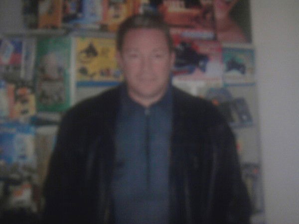 Рудольф Нуритдинов