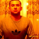 Алан Дзидзоев