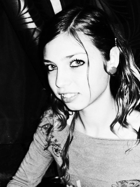 Ирина Лосева