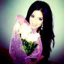 Мадина Магомедова