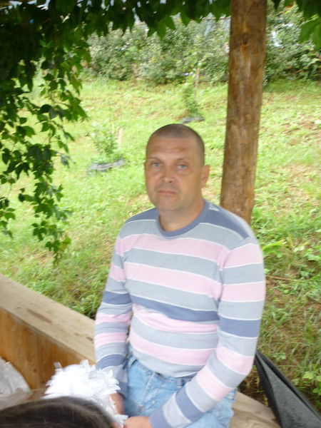 Дмитрий Шаравин