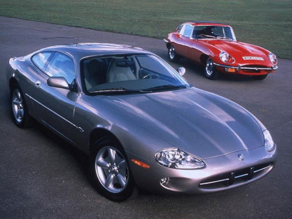 Данила Реус