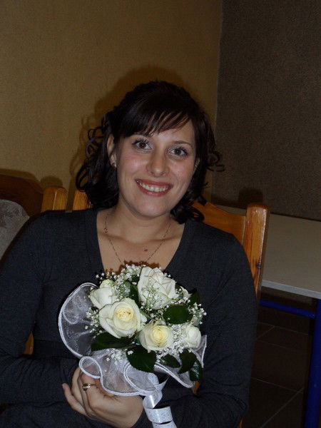 Наташа Басаранович