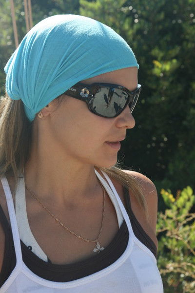 Усова Елена