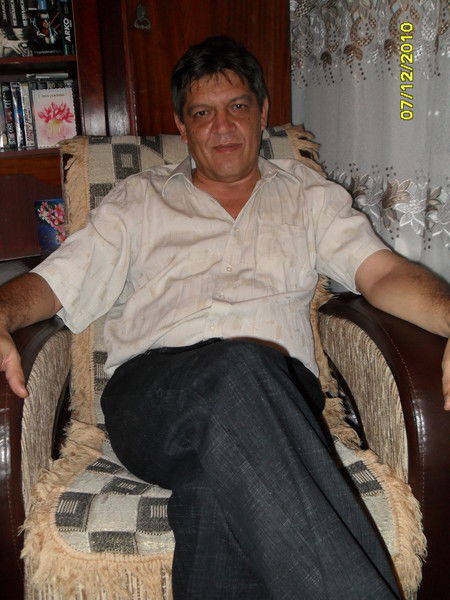 Андрей Симоненко