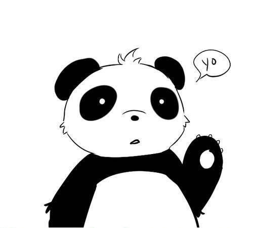 Руслан Дубянский