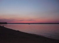 Вячеслав Заплеевичка