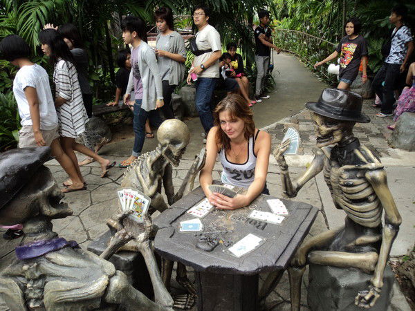 Елена Коновалова