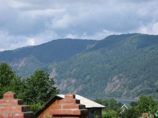 Константин Блинников