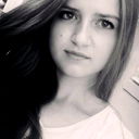 Ecaterina Buzdugan
