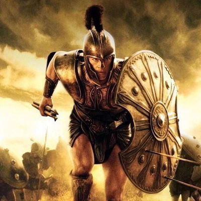 Дмитрий Соловьев