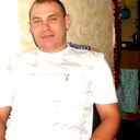 Жека Киреев