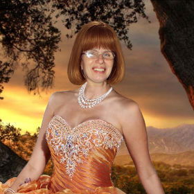 Зухра Сухорукова