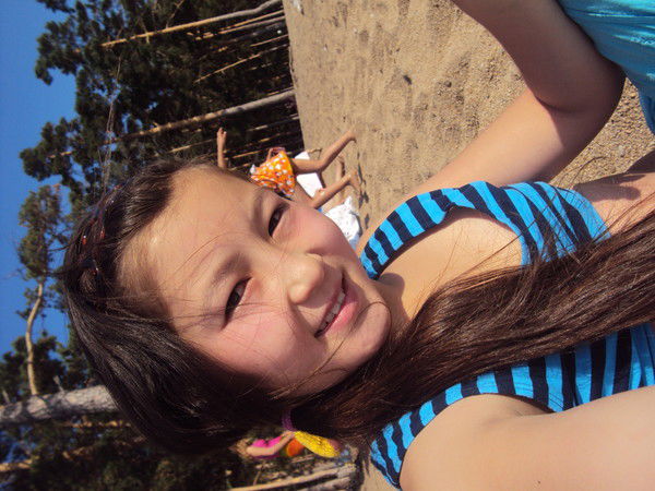 Анар Доскали