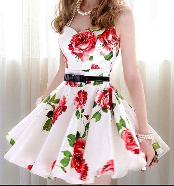 Роза Ирисметова