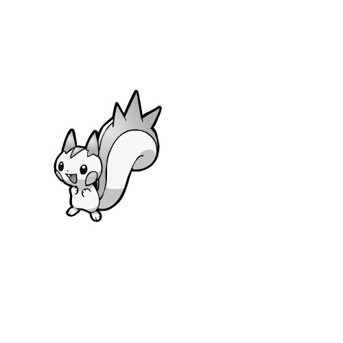 Салтанат Тулешова