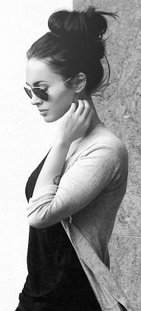 Аллочка Титиевская