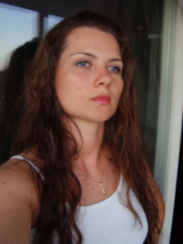 Darjonka (Прайм)