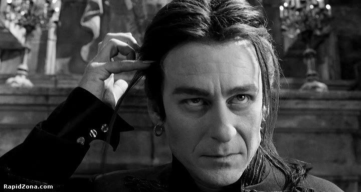 Дмитрий Лыгач