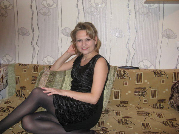 Людмила Лукинова