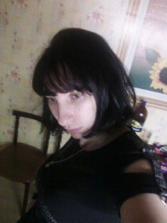 Наталья Нат