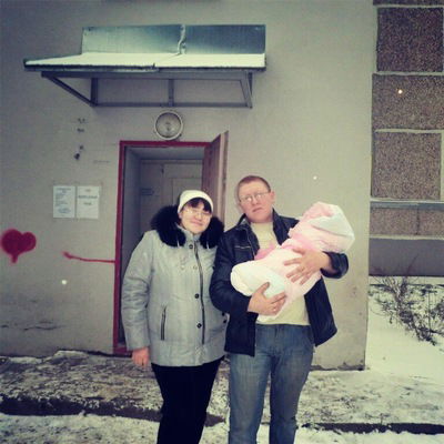 Макс Томилин