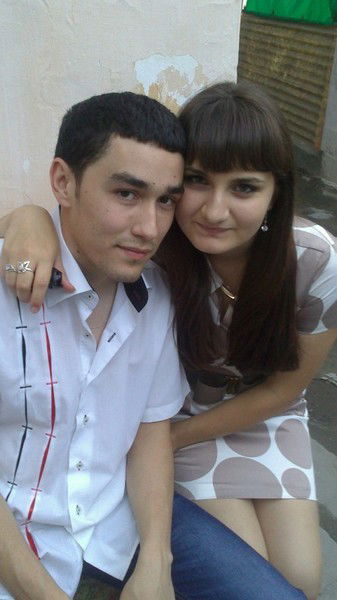 Яна Мальцева