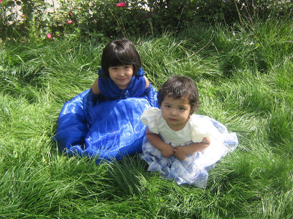 Мереке Булекбаев