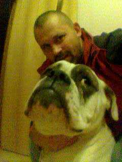 Александр Смирнов