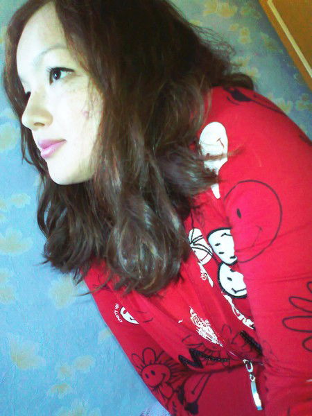 Таншолпан Максут