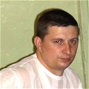 Павел Самагин