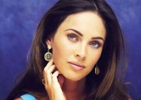 Ляйля Сабирова