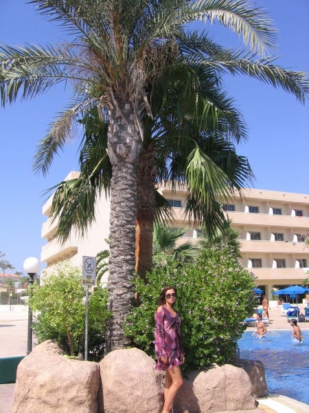 Марина Брыжинская