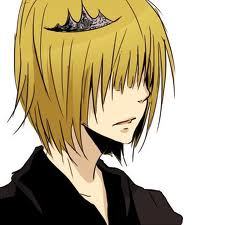 Расиэль Каваллини