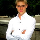 Владимир Копылов