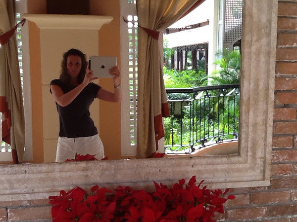 Анжела Колосова