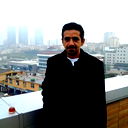 Ziyad Alhoussaini