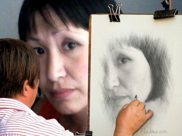 Кульпаш Нарикбаева