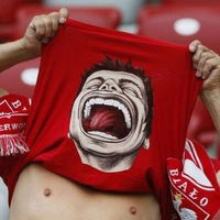 Александр Шавачин