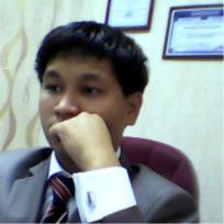 Алексей Тен