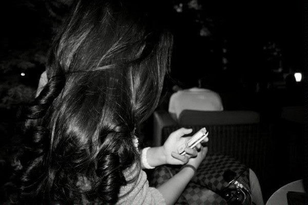 Гульмира Кунанбаева