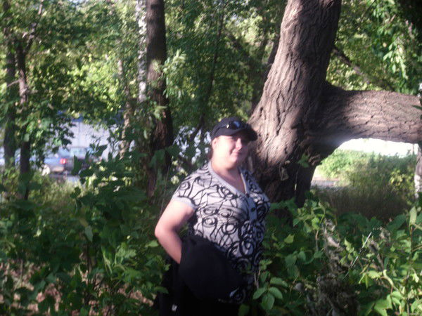 Александра Кузьмина